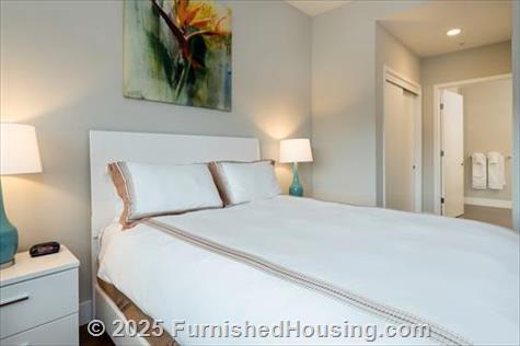 Montrose - Low-Rise - 1616 West El Camino Real, Mountain View, CA  94040 - LG - 4912321
