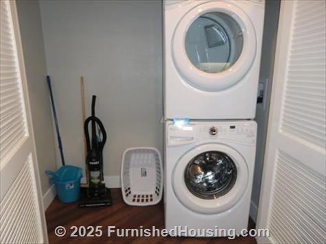 Montrose - Low-Rise - 1616 West El Camino Real, Mountain View, CA  94040 - LG - 4968001