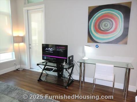 Montrose - Low-Rise - 1616 West El Camino Real, Mountain View, CA  94040 - LG - 4976179
