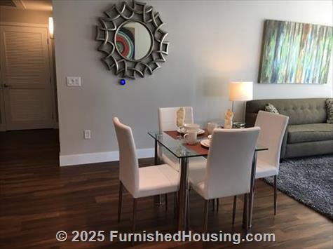 Montrose - Low-Rise - 1616 West El Camino Real, Mountain View, CA  94040 - LG - 5079906