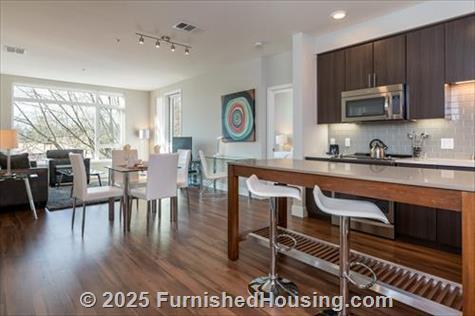 Montrose - Low-Rise - 1616 West El Camino Real, Mountain View, CA  94040 - LG - 5481980