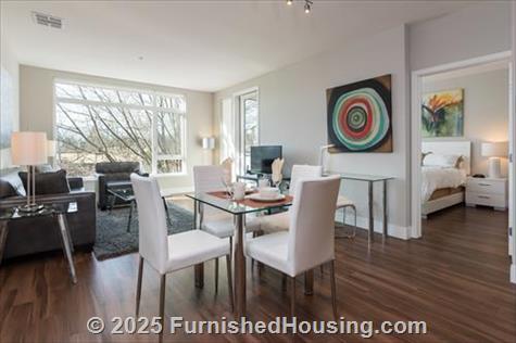 Montrose - Low-Rise - 1616 West El Camino Real, Mountain View, CA  94040 - LG - 5481981