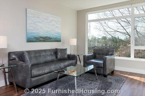 Montrose - Low-Rise - 1616 West El Camino Real, Mountain View, CA  94040 - LG - 5481982
