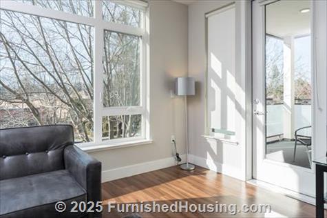 Montrose - Low-Rise - 1616 West El Camino Real, Mountain View, CA  94040 - LG - 5481983