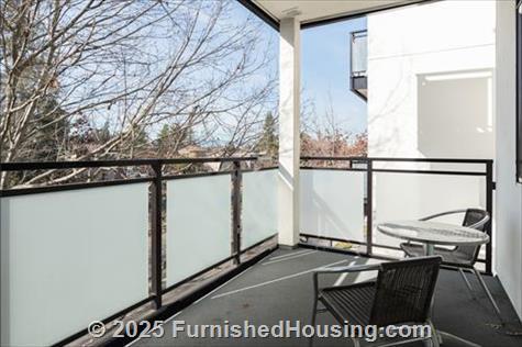 Montrose - Low-Rise - 1616 West El Camino Real, Mountain View, CA  94040 - LG - 5481984