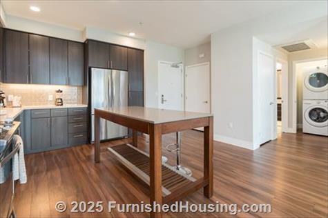 Montrose - Low-Rise - 1616 West El Camino Real, Mountain View, CA  94040 - LG - 5481985