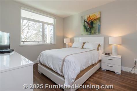 Montrose - Low-Rise - 1616 West El Camino Real, Mountain View, CA  94040 - LG - 5481986