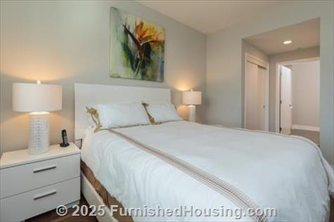 Montrose - Low-Rise - 1616 West El Camino Real, Mountain View, CA  94040 - LG - 5481987