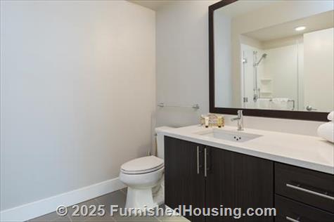 Montrose - Low-Rise - 1616 West El Camino Real, Mountain View, CA  94040 - LG - 5481988