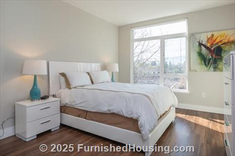 Montrose - Low-Rise - 1616 West El Camino Real, Mountain View, CA  94040 - LG - 5481990
