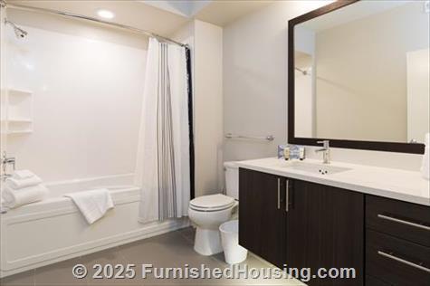 Montrose - Low-Rise - 1616 West El Camino Real, Mountain View, CA  94040 - LG - 5481992