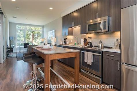 Montrose - Low-Rise - 1616 West El Camino Real, Mountain View, CA  94040 - LG - 5481993