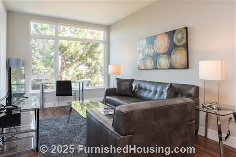 Montrose - Low-Rise - 1616 West El Camino Real, Mountain View, CA  94040 - LG - 5481995