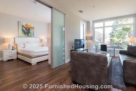 Montrose - Low-Rise - 1616 West El Camino Real, Mountain View, CA  94040 - LG - 5481996