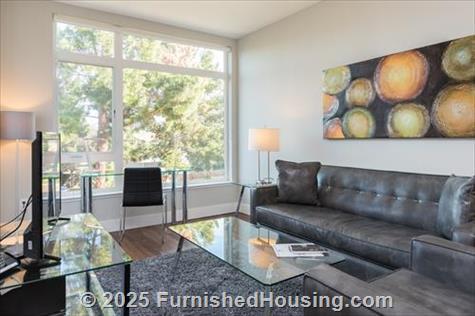 Montrose - Low-Rise - 1616 West El Camino Real, Mountain View, CA  94040 - LG - 5481997