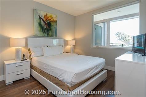 Montrose - Low-Rise - 1616 West El Camino Real, Mountain View, CA  94040 - LG - 5481999