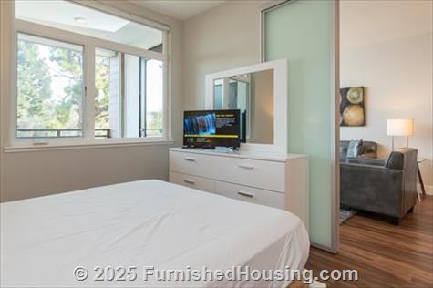 Montrose - Low-Rise - 1616 West El Camino Real, Mountain View, CA  94040 - LG - 5482000