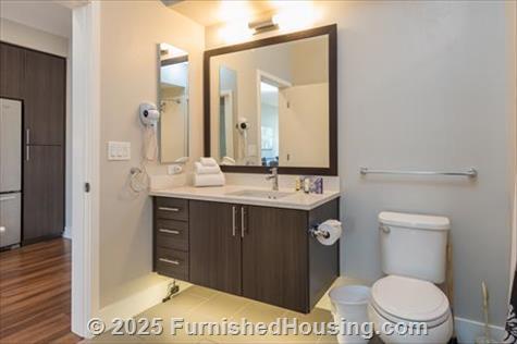 Montrose - Low-Rise - 1616 West El Camino Real, Mountain View, CA  94040 - LG - 5482002