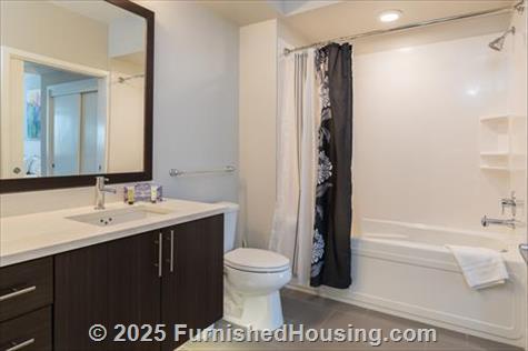 Montrose - Low-Rise - 1616 West El Camino Real, Mountain View, CA  94040 - LG - 5482003