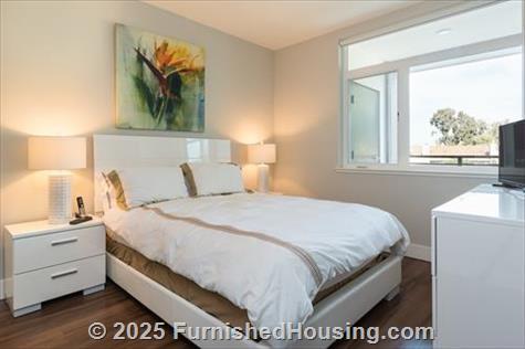 Montrose - Low-Rise - 1616 West El Camino Real, Mountain View, CA  94040 - LG - 5482004
