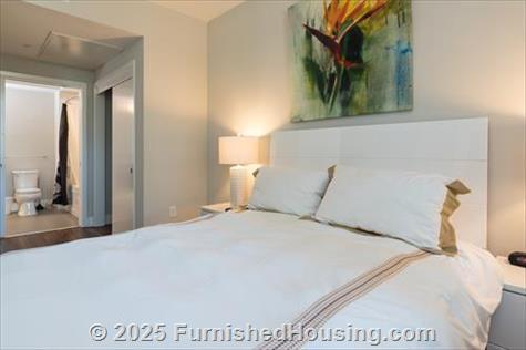 Montrose - Low-Rise - 1616 West El Camino Real, Mountain View, CA  94040 - LG - 5482005