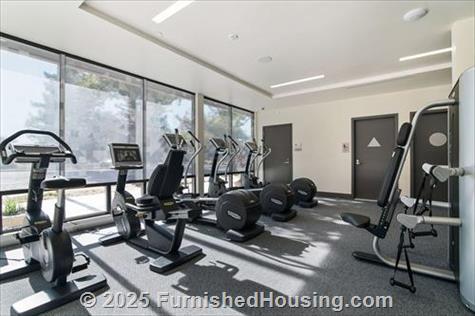 Montrose - Low-Rise - 1616 West El Camino Real, Mountain View, CA  94040 - LG - 6188749