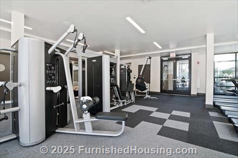 Montrose - Low-Rise - 1616 West El Camino Real, Mountain View, CA  94040 - LG - 6188750
