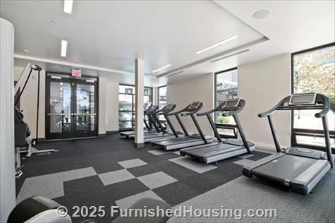 Montrose - Low-Rise - 1616 West El Camino Real, Mountain View, CA  94040 - LG - 6188751