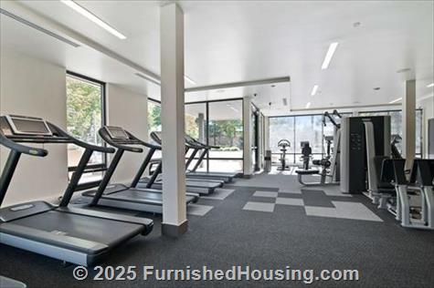 Montrose - Low-Rise - 1616 West El Camino Real, Mountain View, CA  94040 - LG - 6188752