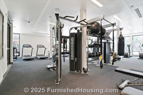 Montrose - Low-Rise - 1616 West El Camino Real, Mountain View, CA  94040 - LG - 6188753