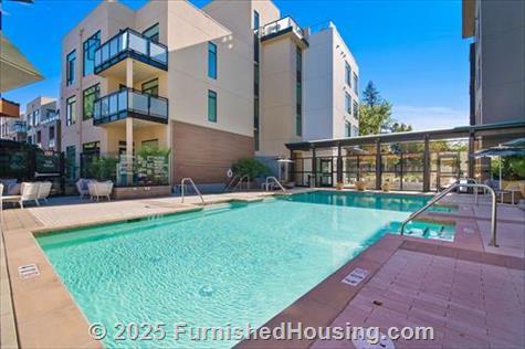 Montrose - Low-Rise - 1616 West El Camino Real, Mountain View, CA  94040 - LG - 6188754