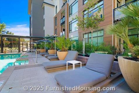 Montrose - Low-Rise - 1616 West El Camino Real, Mountain View, CA  94040 - LG - 6188755