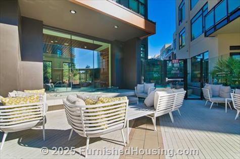 Montrose - Low-Rise - 1616 West El Camino Real, Mountain View, CA  94040 - LG - 6188756