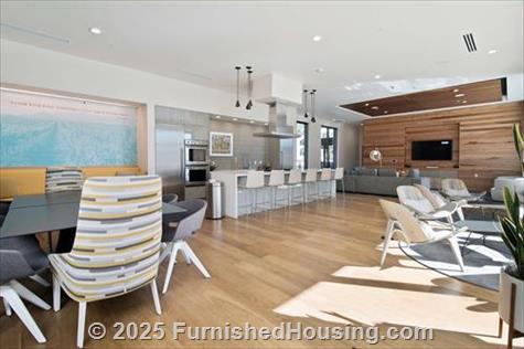 Montrose - Low-Rise - 1616 West El Camino Real, Mountain View, CA  94040 - LG - 6188760