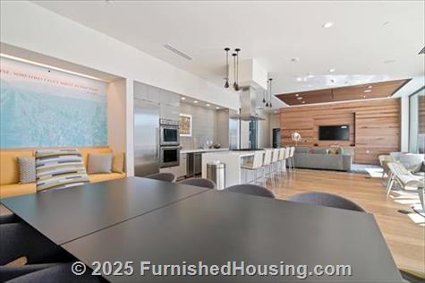 Montrose - Low-Rise - 1616 West El Camino Real, Mountain View, CA  94040 - LG - 6188761