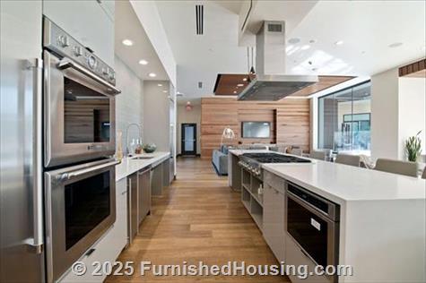 Montrose - Low-Rise - 1616 West El Camino Real, Mountain View, CA  94040 - LG - 6188763