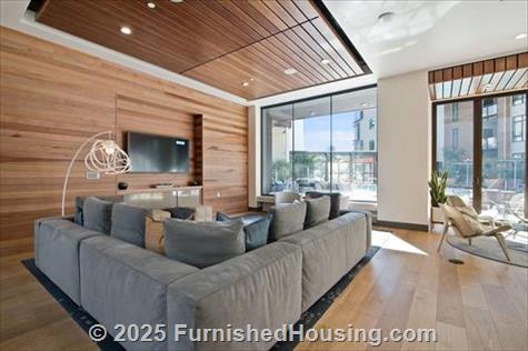 Montrose - Low-Rise - 1616 West El Camino Real, Mountain View, CA  94040 - LG - 6188764
