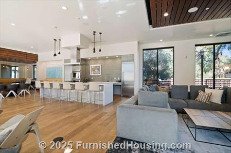 Montrose - Low-Rise - 1616 West El Camino Real, Mountain View, CA  94040 - LG - 6188765