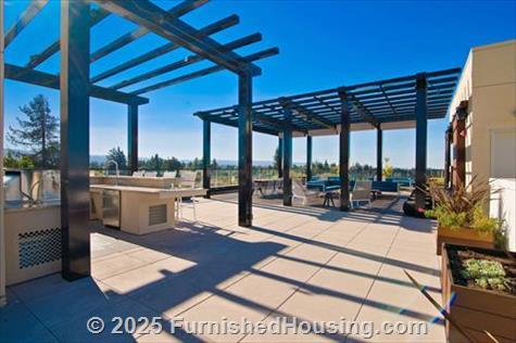 Montrose - Low-Rise - 1616 West El Camino Real, Mountain View, CA  94040 - LG - 6188766