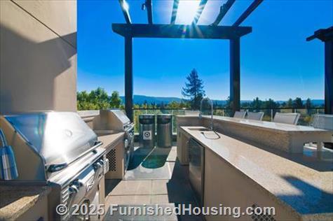 Montrose - Low-Rise - 1616 West El Camino Real, Mountain View, CA  94040 - LG - 6188767