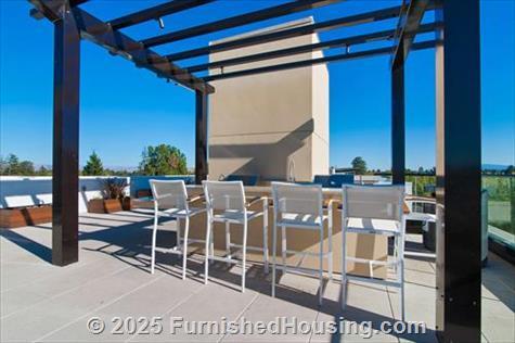 Montrose - Low-Rise - 1616 West El Camino Real, Mountain View, CA  94040 - LG - 6188768