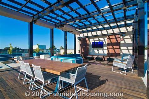 Montrose - Low-Rise - 1616 West El Camino Real, Mountain View, CA  94040 - LG - 6188769