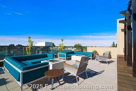 Montrose - Low-Rise - 1616 West El Camino Real, Mountain View, CA  94040 - LG - 6188770
