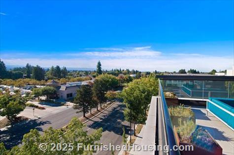 Montrose - Low-Rise - 1616 West El Camino Real, Mountain View, CA  94040 - LG - 6188771
