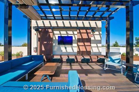Montrose - Low-Rise - 1616 West El Camino Real, Mountain View, CA  94040 - LG - 6188772