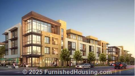 Montrose - Low-Rise - 1616 West El Camino Real, Mountain View, CA  94040 - LG - 6188773