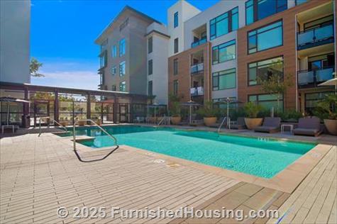 Montrose - Low-Rise - 1616 West El Camino Real, Mountain View, CA  94040 - LG - 8246076