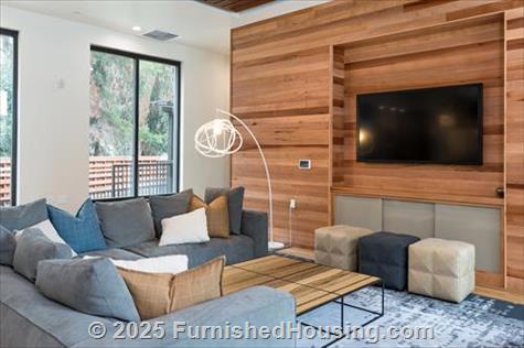 Montrose - Low-Rise - 1616 West El Camino Real, Mountain View, CA  94040 - LG - 8246077