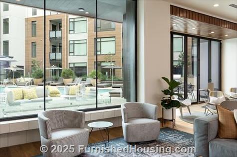 Montrose - Low-Rise - 1616 West El Camino Real, Mountain View, CA  94040 - LG - 8246078