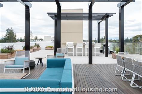 Montrose - Low-Rise - 1616 West El Camino Real, Mountain View, CA  94040 - LG - 8246079